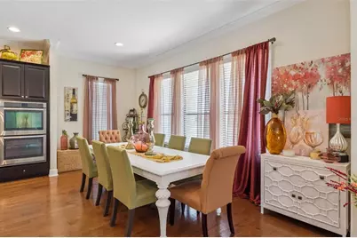 4117 Foxhound Drive, Clermont, FL 34711 - Photo 12