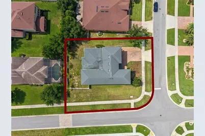 4117 Foxhound Drive, Clermont, FL 34711 - Photo 40