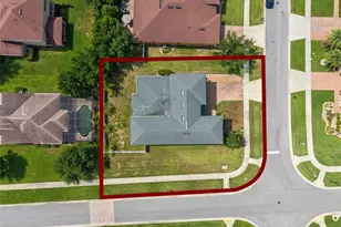 4117 Foxhound Dr, Clermont, FL 34711 - Photo 40