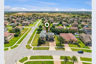 4117 Foxhound Drive, Clermont, FL 34711 - Photo 48