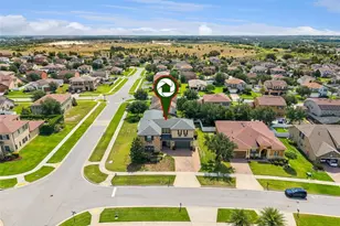 4117 Foxhound Dr, Clermont, FL 34711 - Photo 48