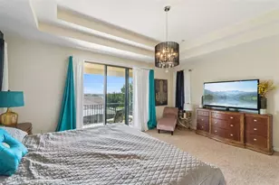 4117 Foxhound Dr, Clermont, FL 34711 - Photo 20
