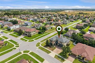 4117 Foxhound Dr, Clermont, FL 34711 - Photo 50