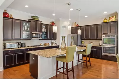 4117 Foxhound Drive, Clermont, FL 34711 - Photo 18