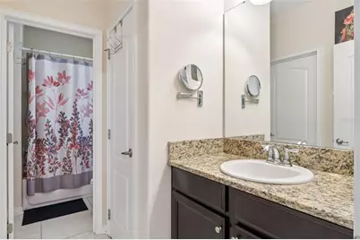 4117 Foxhound Drive, Clermont, FL 34711 - Photo 32