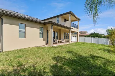 4117 Foxhound Drive, Clermont, FL 34711 - Photo 36
