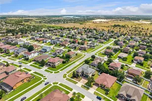 4117 Foxhound Dr, Clermont, FL 34711 - Photo 44