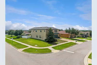 4117 Foxhound Drive, Clermont, FL 34711 - Photo 38