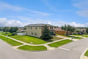 4117 Foxhound Dr, Clermont, FL 34711 - Photo 38