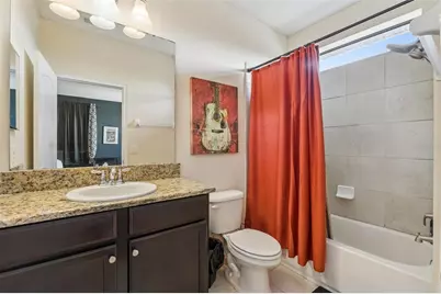 4117 Foxhound Drive, Clermont, FL 34711 - Photo 30