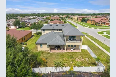 4117 Foxhound Drive, Clermont, FL 34711 - Photo 42