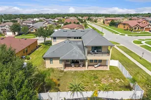 4117 Foxhound Dr, Clermont, FL 34711 - Photo 42