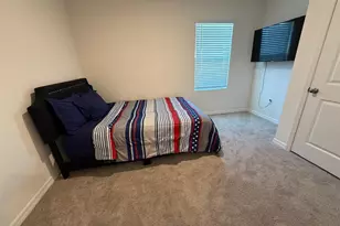 3412 Costello Cir, Winter Haven, FL 33884 - Photo 6