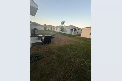 3412 Costello Circle, Winter Haven, FL 33884 - Photo 12
