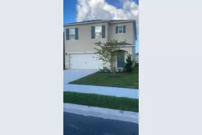 3412 Costello Circle, Winter Haven, FL 33884 - Photo 1
