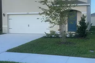 3412 Costello Cir, Winter Haven, FL 33884 - Photo 1