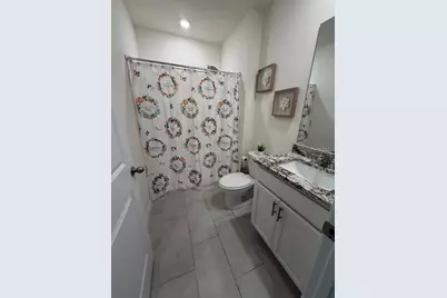 3412 Costello Circle, Winter Haven, FL 33884 - Photo 8