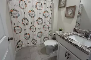 3412 Costello Cir, Winter Haven, FL 33884 - Photo 8