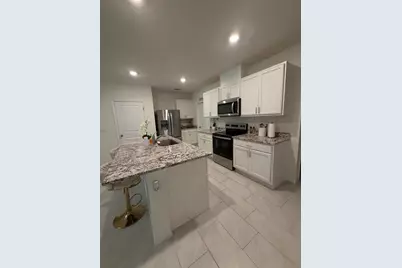 3412 Costello Circle, Winter Haven, FL 33884 - Photo 2