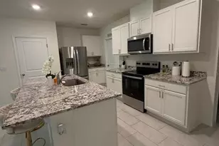 3412 Costello Cir, Winter Haven, FL 33884 - Photo 2