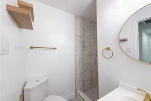 3725 NW 8th Ave, Gainesville, FL 32605 - Photo 22