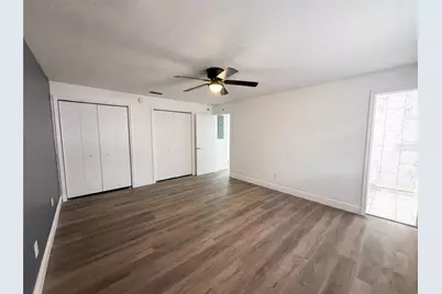 3725 NW 8th Avenue, Gainesville, FL 32605 - Photo 4