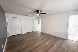 3725 NW 8th Ave, Gainesville, FL 32605 - Photo 4