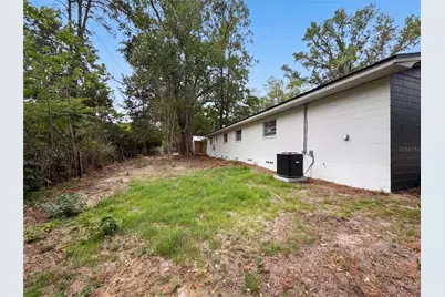 3725 NW 8th Avenue, Gainesville, FL 32605 - Photo 24