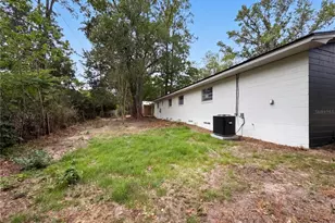 3725 NW 8th Ave, Gainesville, FL 32605 - Photo 24