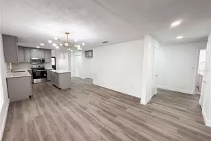 3725 NW 8th Ave, Gainesville, FL 32605 - Photo 10