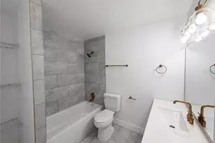 3725 NW 8th Ave, Gainesville, FL 32605 - Photo 18