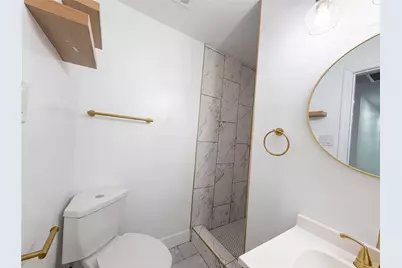 3725 NW 8th Avenue, Gainesville, FL 32605 - Photo 20