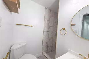 3725 NW 8th Ave, Gainesville, FL 32605 - Photo 20