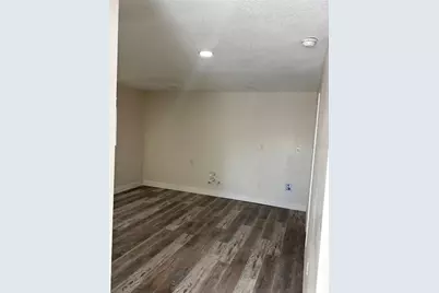 1716 Sprucewood Lane, Orlando, FL 32818 - Photo 2