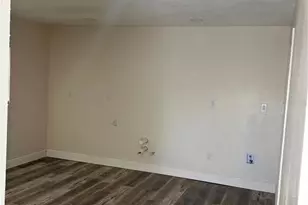 1716 Sprucewood Ln, Orlando, FL 32818 - Photo 2