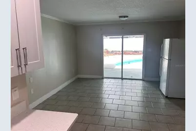 1716 Sprucewood Lane, Orlando, FL 32818 - Photo 10