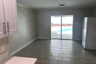 1716 Sprucewood Ln, Orlando, FL 32818 - Photo 10