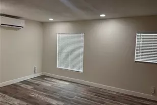 1716 Sprucewood Ln, Orlando, FL 32818 - Photo 4