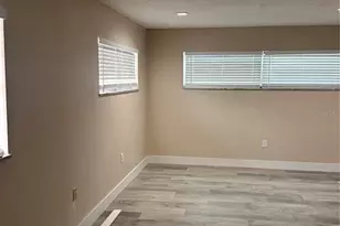 1716 Sprucewood Ln, Orlando, FL 32818 - Photo 14