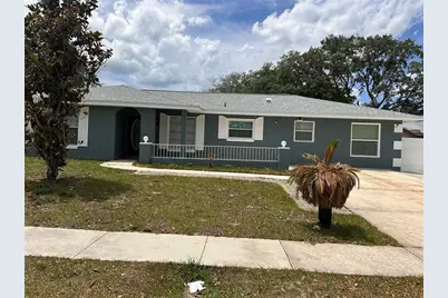 1716 Sprucewood Lane, Orlando, FL 32818 - Photo 1