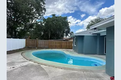 1716 Sprucewood Lane, Orlando, FL 32818 - Photo 18