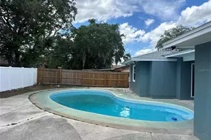 1716 Sprucewood Ln, Orlando, FL 32818 - Photo 18