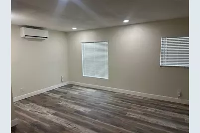 1716 Sprucewood Lane, Orlando, FL 32818 - Photo 20
