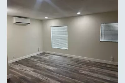 1716 Sprucewood Lane, Orlando, FL 32818 - Photo 22
