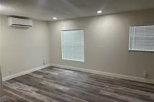 1716 Sprucewood Ln, Orlando, FL 32818 - Photo 22
