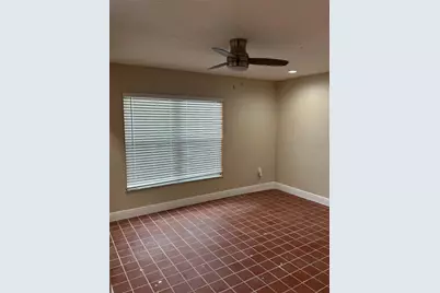 1716 Sprucewood Lane, Orlando, FL 32818 - Photo 12