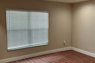 1716 Sprucewood Ln, Orlando, FL 32818 - Photo 12