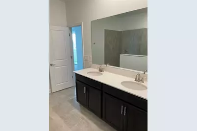 7152 Dilly Lake Avenue, Groveland, FL 34736 - Photo 26