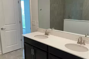 7152 Dilly Lake Ave, Groveland, FL 34736 - Photo 26