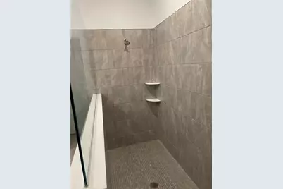 7152 Dilly Lake Avenue, Groveland, FL 34736 - Photo 24